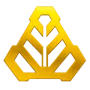 Gold II icon